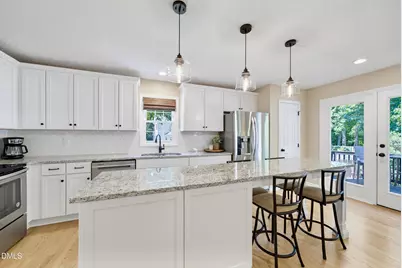 310 Castle Hayne Drive, Cary, NC 27519 - Photo 11