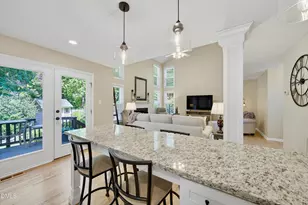 310 Castle Hayne Dr, Cary, NC 27519 - Photo 15