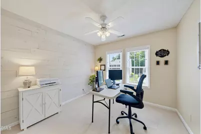 310 Castle Hayne Drive, Cary, NC 27519 - Photo 37