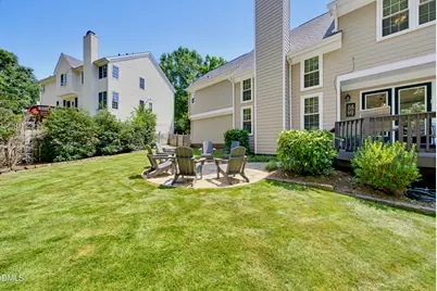 310 Castle Hayne Drive, Cary, NC 27519 - Photo 39