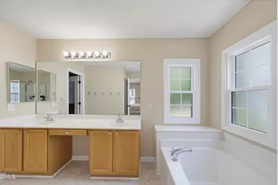 310 Castle Hayne Drive, Cary, NC 27519 - Photo 27