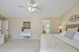 310 Castle Hayne Dr, Cary, NC 27519 - Photo 25