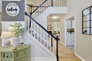 310 Castle Hayne Dr, Cary, NC 27519 - Photo 3