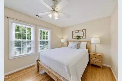 310 Castle Hayne Drive, Cary, NC 27519 - Photo 35