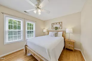 310 Castle Hayne Dr, Cary, NC 27519 - Photo 35