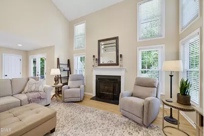 310 Castle Hayne Drive, Cary, NC 27519 - Photo 7