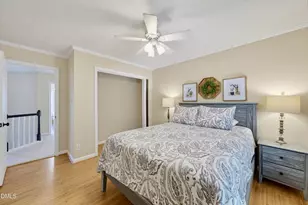 310 Castle Hayne Dr, Cary, NC 27519 - Photo 33