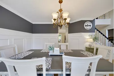 310 Castle Hayne Drive, Cary, NC 27519 - Photo 19