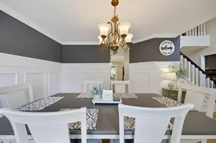 310 Castle Hayne Dr, Cary, NC 27519 - Photo 19