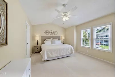 310 Castle Hayne Drive, Cary, NC 27519 - Photo 23