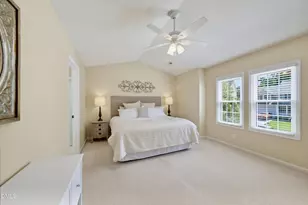 310 Castle Hayne Dr, Cary, NC 27519 - Photo 23