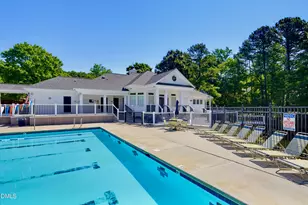 310 Castle Hayne Dr, Cary, NC 27519 - Photo 47