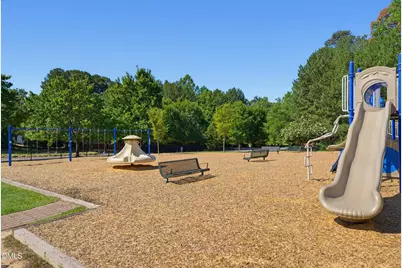 310 Castle Hayne Drive, Cary, NC 27519 - Photo 51
