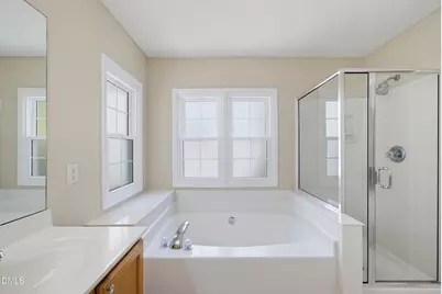 310 Castle Hayne Drive, Cary, NC 27519 - Photo 29