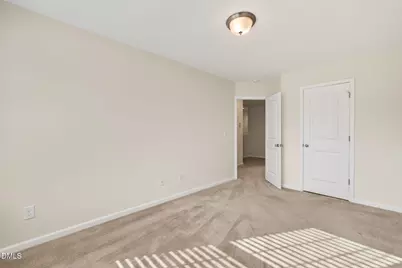 1432 Elk Falls Drive, Wendell, NC 27591 - Photo 25