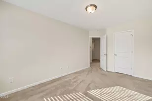 1432 Elk Falls Dr, Wendell, NC 27591 - Photo 25