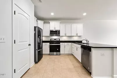 1432 Elk Falls Drive, Wendell, NC 27591 - Photo 7