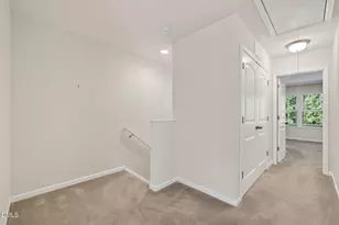 1432 Elk Falls Dr, Wendell, NC 27591 - Photo 21