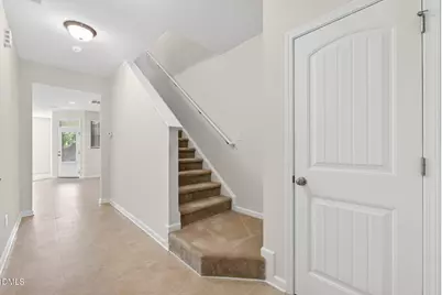 1432 Elk Falls Drive, Wendell, NC 27591 - Photo 19
