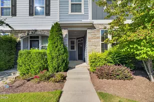 1432 Elk Falls Dr, Wendell, NC 27591 - Photo 5