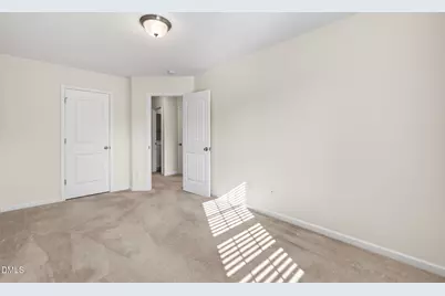1432 Elk Falls Drive, Wendell, NC 27591 - Photo 27