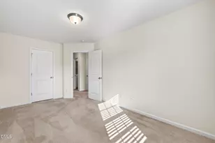 1432 Elk Falls Dr, Wendell, NC 27591 - Photo 27
