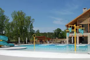1432 Elk Falls Dr, Wendell, NC 27591 - Photo 45