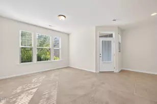 1432 Elk Falls Dr, Wendell, NC 27591 - Photo 17