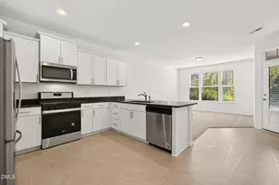 1432 Elk Falls Dr, Wendell, NC 27591 - Photo 15