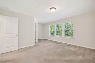 1432 Elk Falls Dr, Wendell, NC 27591 - Photo 29