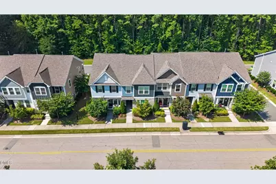 1432 Elk Falls Drive, Wendell, NC 27591 - Photo 39