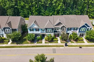 1432 Elk Falls Dr, Wendell, NC 27591 - Photo 39