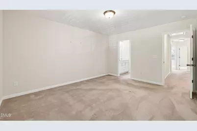 1432 Elk Falls Drive, Wendell, NC 27591 - Photo 31