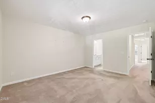 1432 Elk Falls Dr, Wendell, NC 27591 - Photo 31