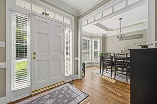 6805 Wilderness Rd, Raleigh, NC 27613 - Photo 3