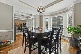 6805 Wilderness Rd, Raleigh, NC 27613 - Photo 5