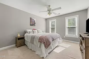 6805 Wilderness Rd, Raleigh, NC 27613 - Photo 19