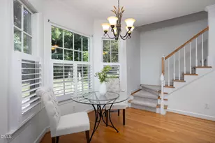 1000 E Oak Dr, Durham, NC 27705 - Photo 27
