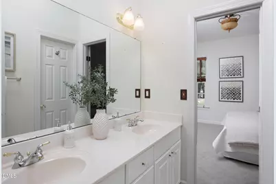1000 E Oak Drive, Durham, NC 27705 - Photo 47