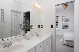 1000 E Oak Dr, Durham, NC 27705 - Photo 47