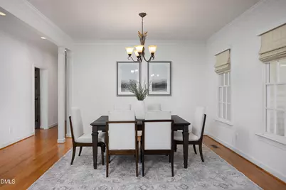 1000 E Oak Drive, Durham, NC 27705 - Photo 9
