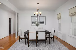 1000 E Oak Dr, Durham, NC 27705 - Photo 9