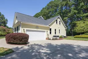 1000 E Oak Dr, Durham, NC 27705 - Photo 59