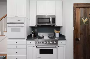 1000 E Oak Dr, Durham, NC 27705 - Photo 23