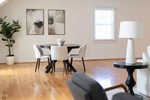 1000 E Oak Dr, Durham, NC 27705 - Photo 33