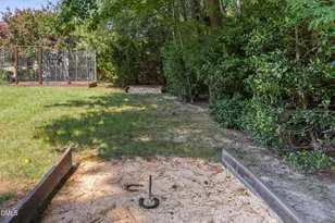 1000 E Oak Dr, Durham, NC 27705 - Photo 55