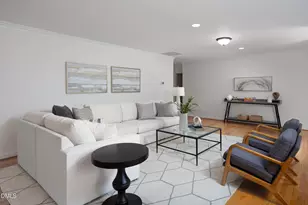 1000 E Oak Dr, Durham, NC 27705 - Photo 29