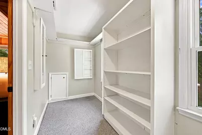 5109 Swift Ridge Road, Raleigh, NC 27606 - Photo 19