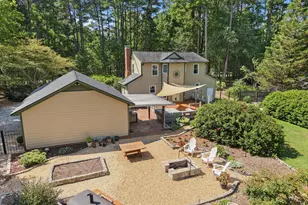5109 Swift Ridge Rd, Raleigh, NC 27606 - Photo 33