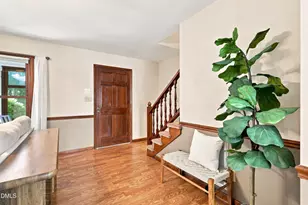 5109 Swift Ridge Rd, Raleigh, NC 27606 - Photo 15
